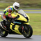 290625FineTechnicalRideRd3.415