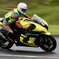 290625FineTechnicalRideRd3.417