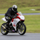 290625FineTechnicalRideRd3.418