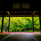 圓光寺