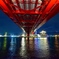 kobe*bridge