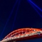 kobe*bridge