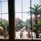 Hospital de Sant Pau/サンパウ病院　写ルンです
