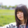公園でデート