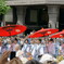 祇園祭2010