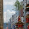 祇園祭2010
