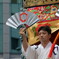 祇園祭2010