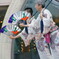 祇園祭2010