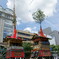 祇園祭2010