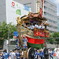 祇園祭2010