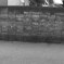 R0019793