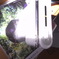 R0019442
