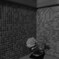 R0019759