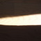 R0019177