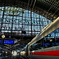 Departures