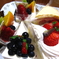 cake1