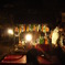 night market in Zanzibar,Tannzania