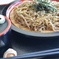 もずくそば