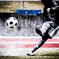 Goal Kick
