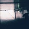 Tunnel