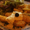 Fish'n'Chips