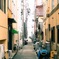 島路地