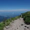 大山　８合目　その２
