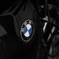 BMW R100RS