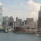 香港１