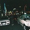 nagoya night cruising