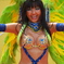Yuka　Chan