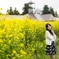 Photo girl's