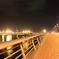 夜道