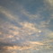 090710_185500