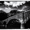 STONE BRIDGE