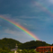 Over the Rainbow