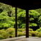 1504年の夏を思ふ