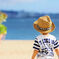 夏だ！