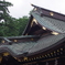 破風_大國魂神社