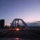 夕暮