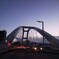 夕暮-2