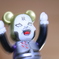 ガオッ！