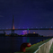 天保山～dockside～