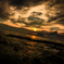 海へ