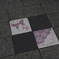 足元