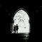 The University of Tokyo