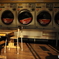 Laundromat