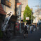 下町