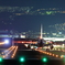 ITM②