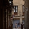 old town street